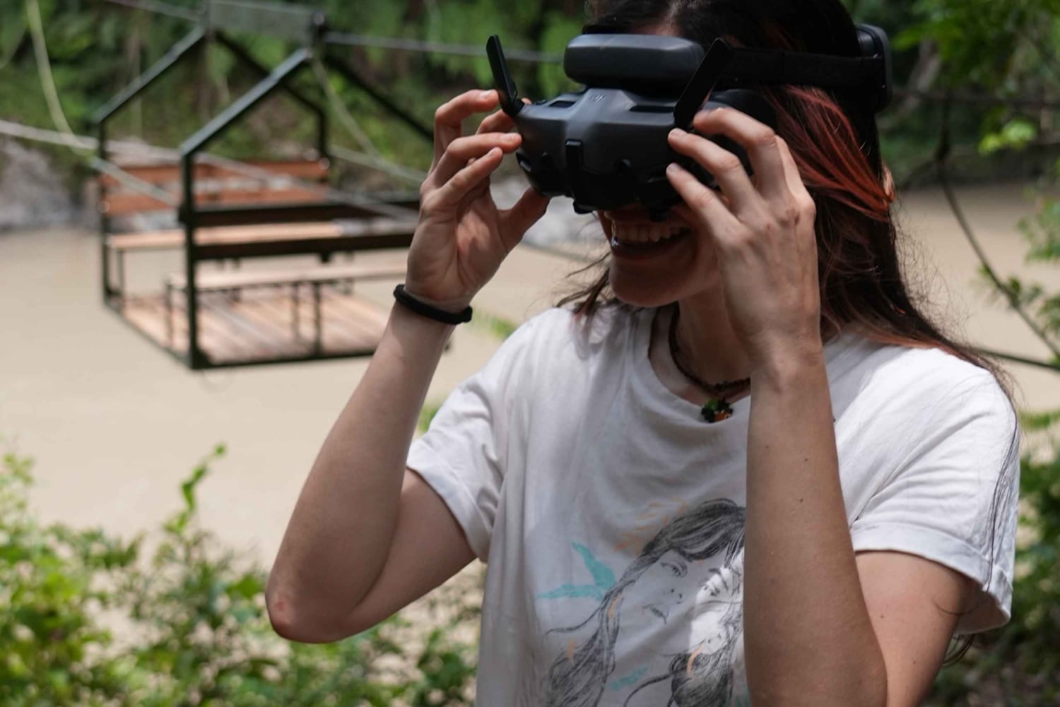 Cusco: Manu Bio Lodge 3-Day All-Inclusive Amazon Retreat