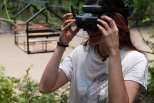 Cusco: Manu Bio Lodge 3-Day All-Inclusive Amazon Retreat