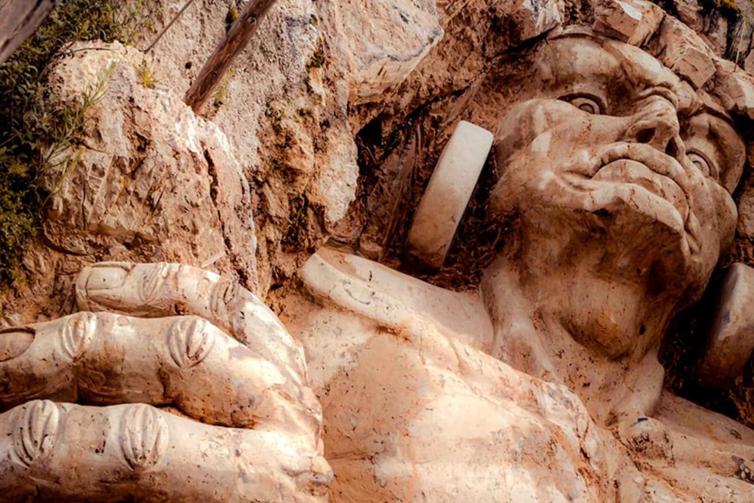 Cusco: Morada de los Dioses, Huasao og Pisco Sour Tour