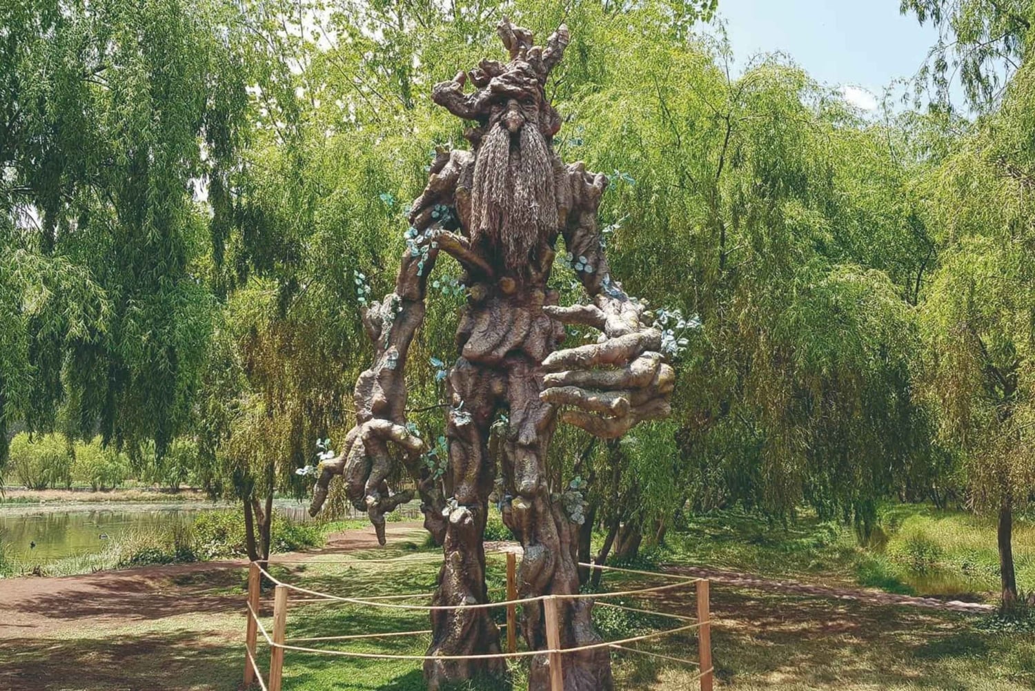 Cusco: Morada de los Dioses, Huasao og Pisco Sour Tour