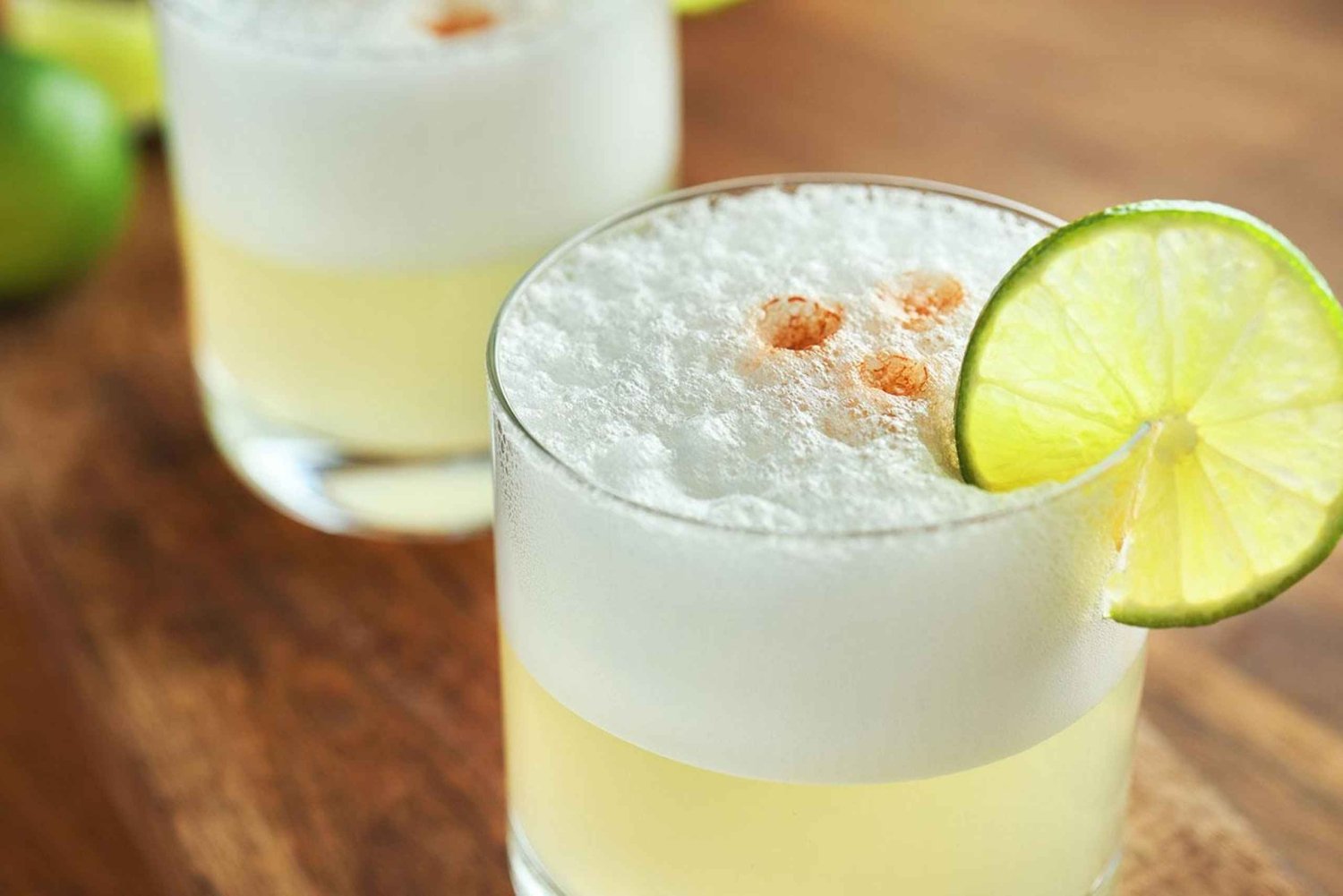 Cusco : Expérience Pisco | Dégustation et préparation |