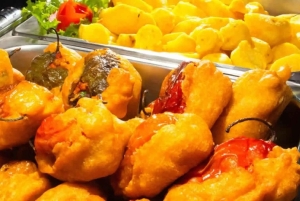 Cusco: Sacred Valley VIP, Pisac, Ollantaytambo