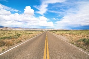 Cusco to Ollantaytambo: One-Way Private Transfer