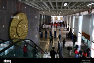 Куско: Транспортировка в аэропорт Куско.