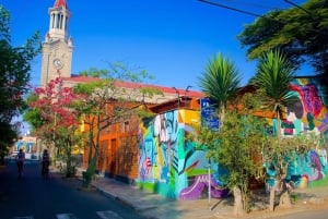 Explore Machu Picchu in 2 Days with Hiking Included