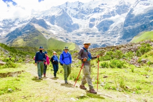 Things to do in Cusco, Peru