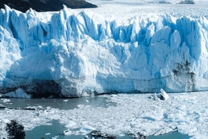 From Cusco: Glacier Quelccaya Full-Day Tour