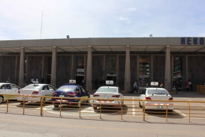 Desde Cuzco: traslado privado a Ollantaytambo o Urubamba