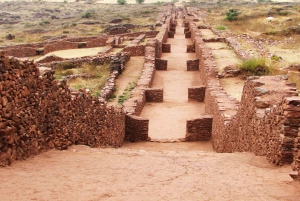 Best tours from Cusco, Peru