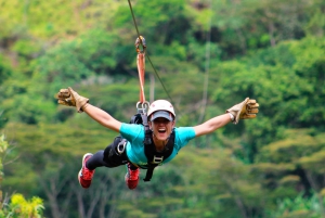 Best tours from Cusco, Peru