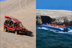 From Lima: 10-Day Tour to Machu Picchu and Lake Titicaca