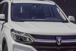 Из священной долины Марас-Морай в частном порядке, с завершением в Куско