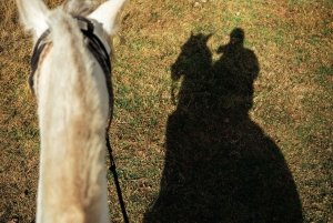 Cabalgata y Caminata Inka en Cusco con Ceremonia a la Madre Tierra