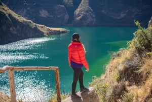 リマ｜Huancaya - 隠れた楽園リトリート