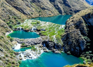 Holidays Tips for your February Trip to Peru