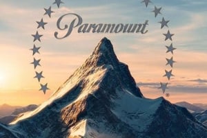 Huaraz: Full Day at Laguna Parón + View of Nevado Artesonraju