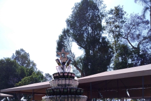 Ica and Huacachina: Wine, pisco, and buggy ride through the dunes