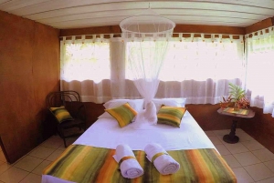 Iquitos: 3 Days and 2 Nights Guided Amazon Jungle Tour