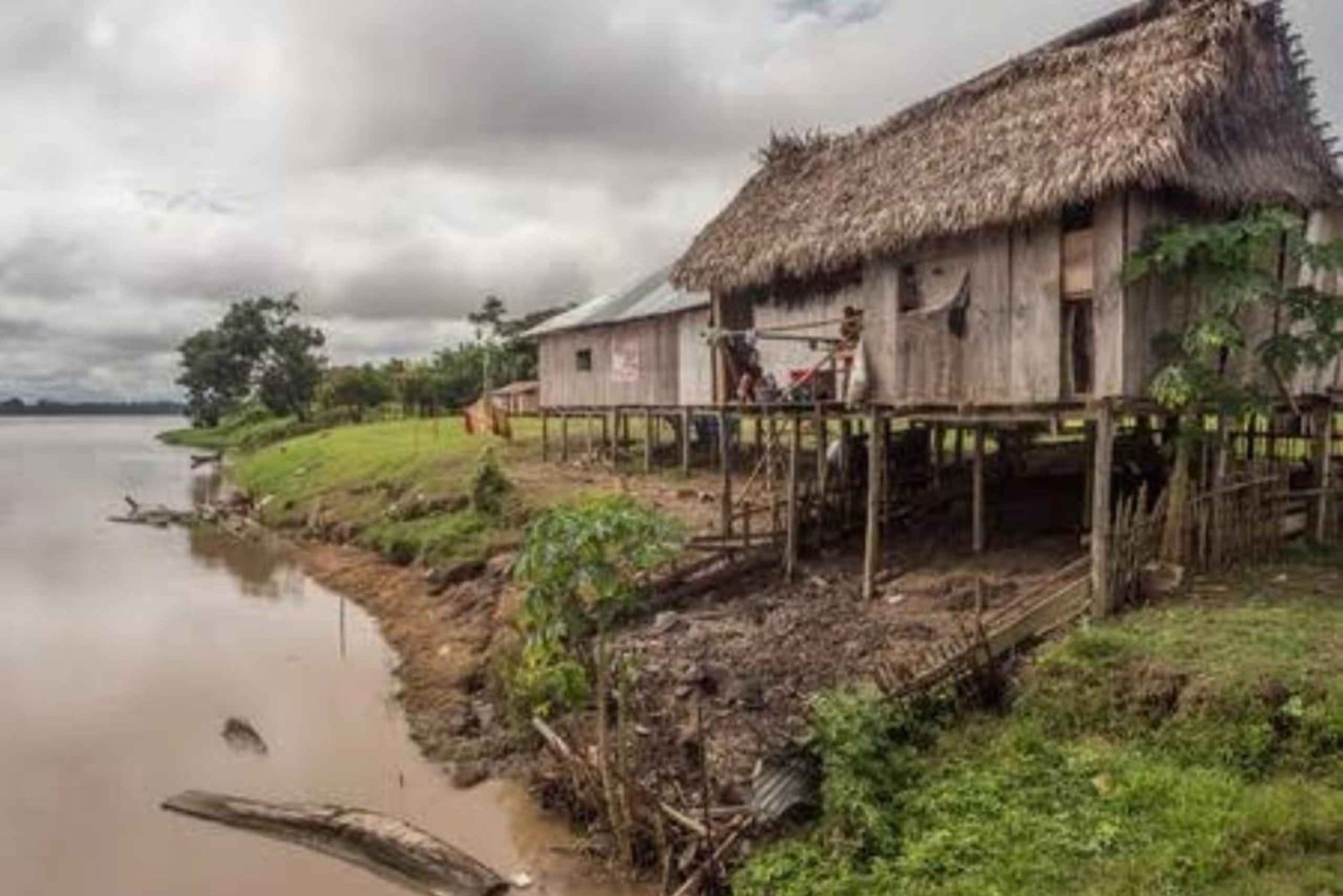 Au départ de Cusco : Excursion d'une journée à Machu Picchu en train panoramique