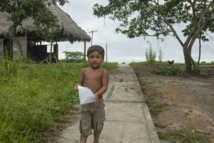 Из Куско: однодневный тур в Мачу-Пикчу на панорамном поезде