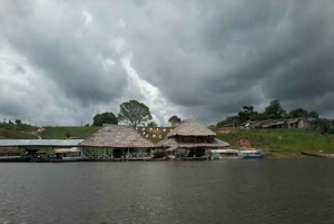 Из Куско: однодневный тур в Мачу-Пикчу на панорамном поезде