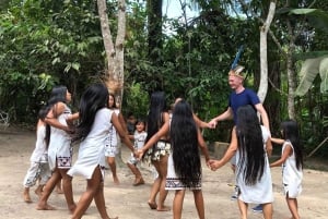 Из Куско: однодневный тур в Мачу-Пикчу на панорамном поезде