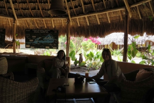 La Paz: 6-tägige private Best-of-Bolivien Tour mit Flügen