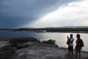 La Paz: 6-tägige private Best-of-Bolivien Tour mit Flügen