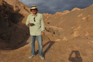 La Paz: 6-tägige private Best-of-Bolivien Tour mit Flügen