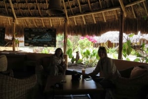 La Paz: Tour privado de 6 días por lo mejor de Bolivia con vuelos