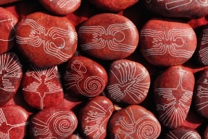 Lima: Tour di 2 giorni alle Isole Ballestas, ai vigneti, a Huacachina e alle linee di Nazca