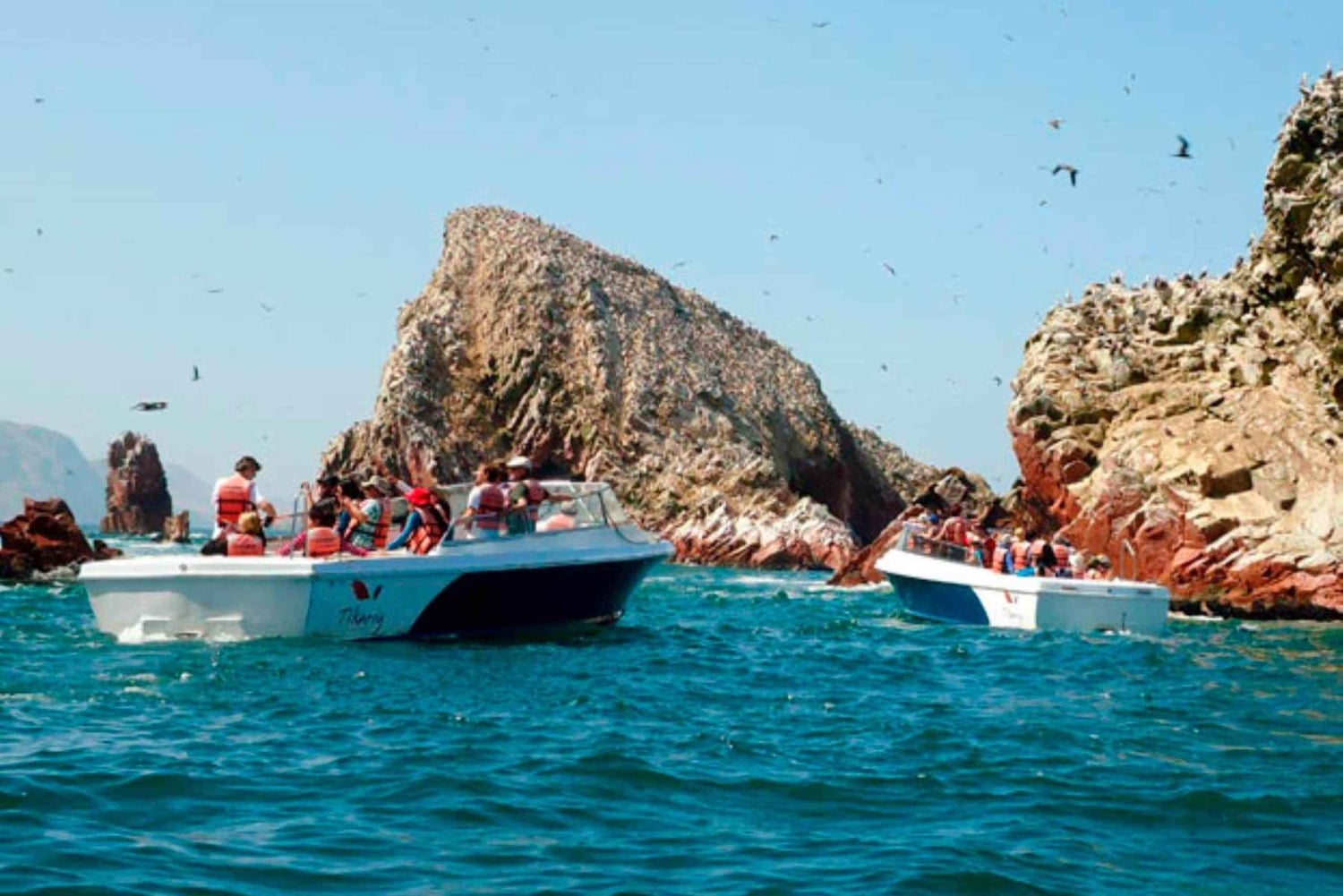 Lima: 7-Day Inca Tour with Flights and Machu Picchu