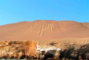 Lima: 7-Day Inca Tour with Flights and Machu Picchu