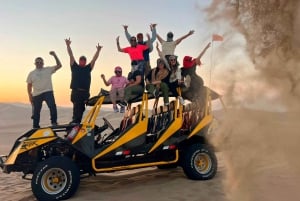 Lima e Nasca : Linee Ballestas -Huacachina-Nasca