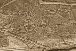 Lima: tour delle isole Ballestas, delle linee di Nazca e di Huacachina