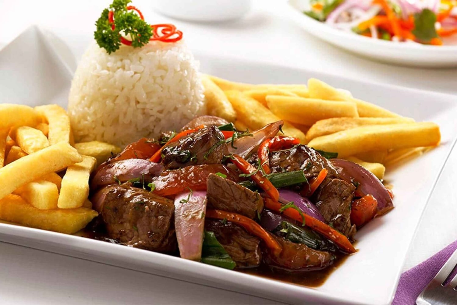 Lima: tour gastronomico guidato a Barranco con degustazioni