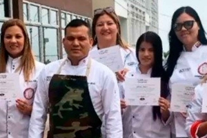 Lima: tour gastronomico guidato a Barranco con degustazioni