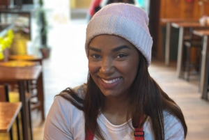 リマ：クッキング・ワークショップと水上サーキット・ツアー