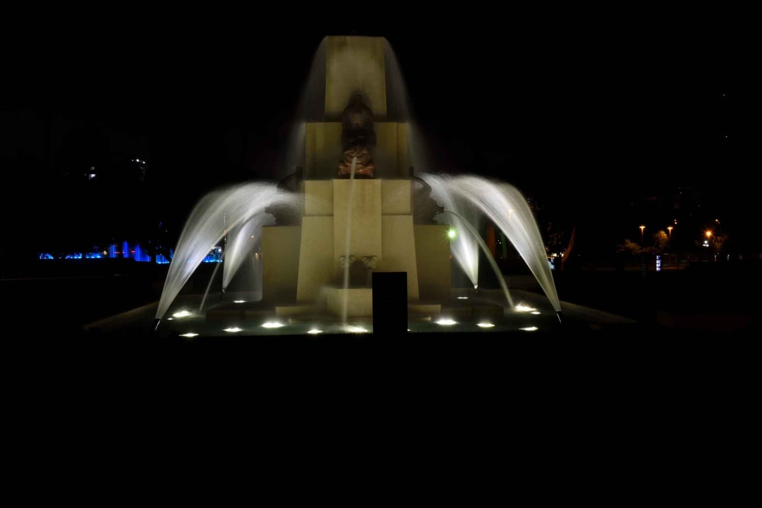 Lima: Hop-On Hop-Off Tourist Bus with 11 stops and 4 routes