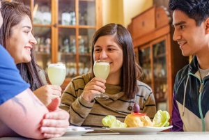 Best cultural tours in Lima, Peru