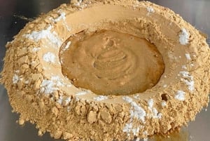 Lima: Lav og smag traditionelle peruvianske churros