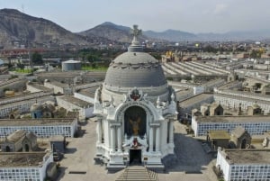 Cusco5-d: Regenboogberg, Humantaylake&Machu Picchu |Alles in