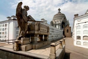 Cusco5-d: Regenboogberg, Humantaylake&Machu Picchu |Alles in