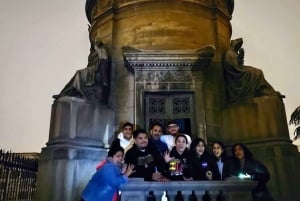 Cusco5-d: Regenboogberg, Humantaylake&Machu Picchu |Alles in