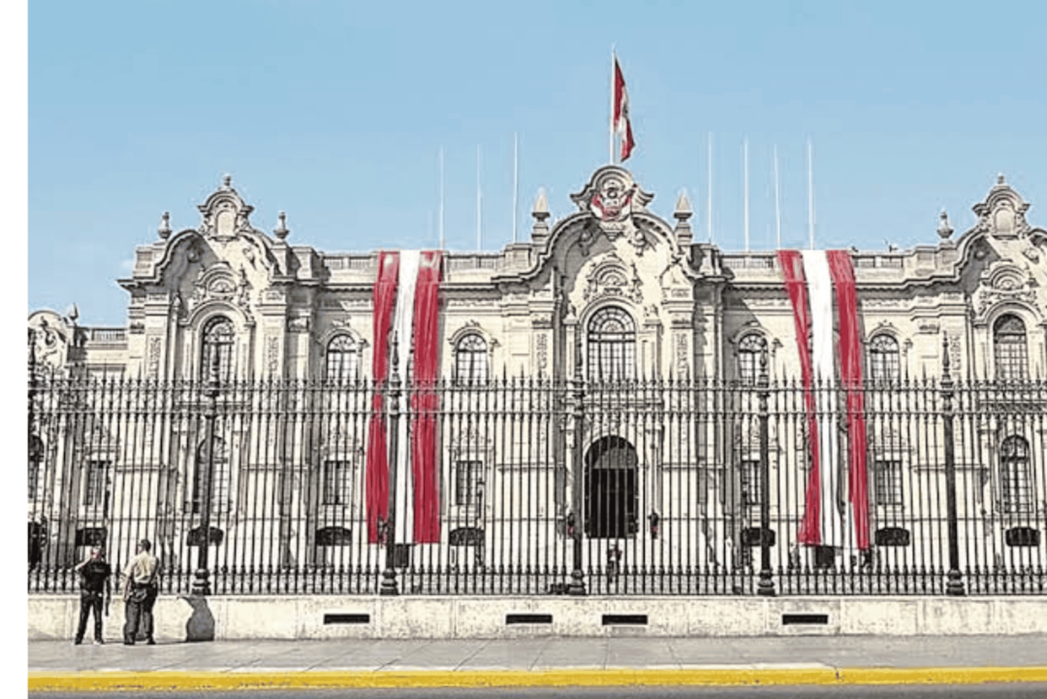 LIMA WALKING TOUR CATACOMBS FROM MIRAFLORES, HISTORICAL CENTER, WINES+BUS