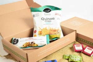 Мачу-Пикчу: однодневный тур на панорамном поезде Vistadome