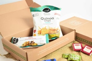 Machu Picchu: Tagestour mit dem Vistadome Panoramazug