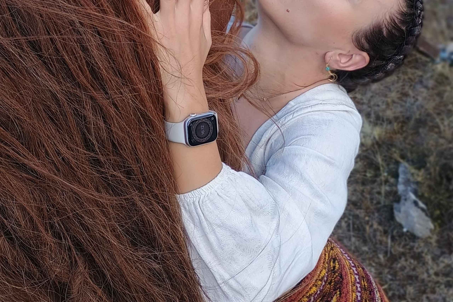 神秘的な馬乗り体験で、クスコをユニークな方法で探検しましょう。