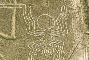 Nazca: Maria Reiche Museum und Nazca Lines Viewpoint Tour