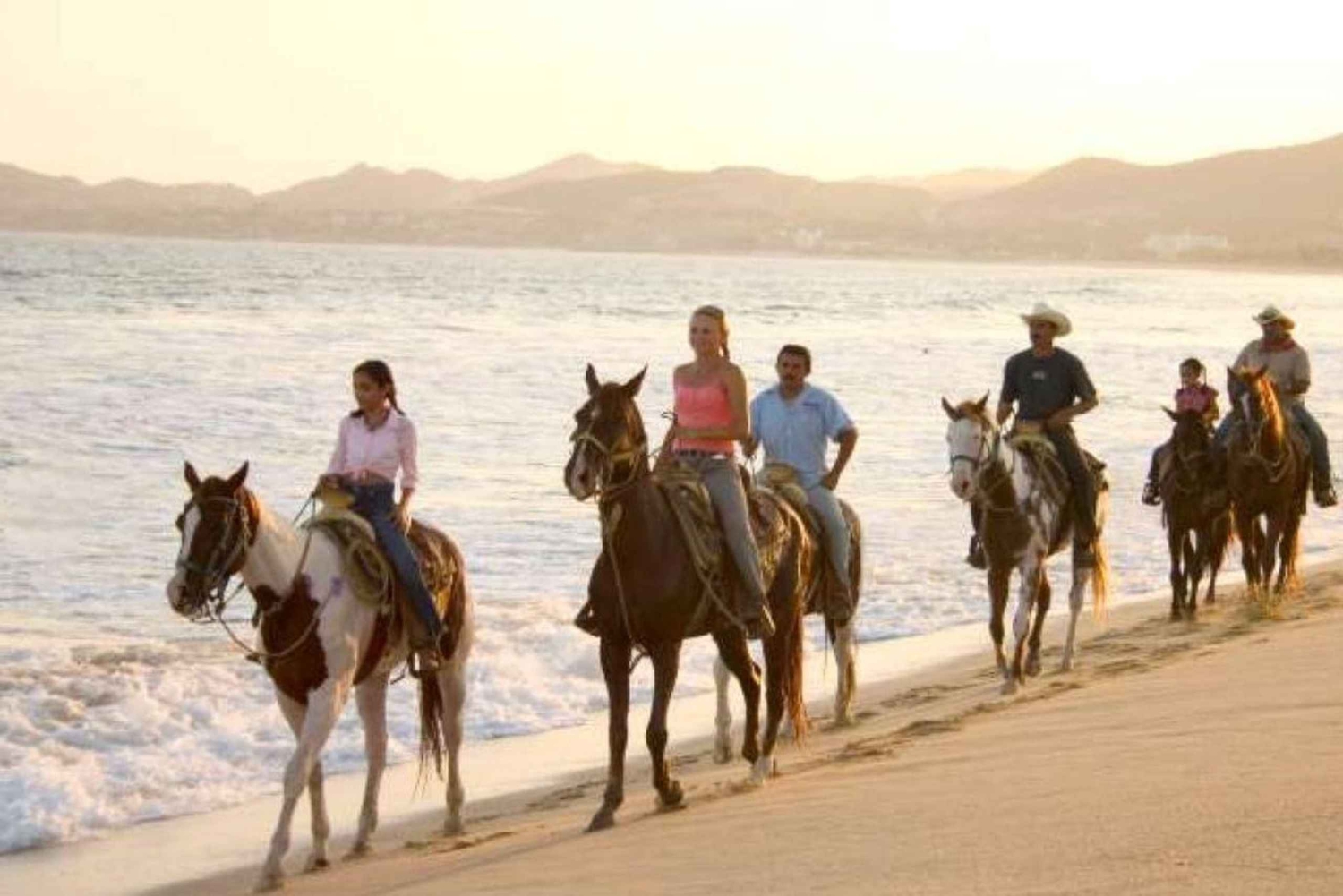 Santuario de Pachacamac desde Lima | Tour de medio día